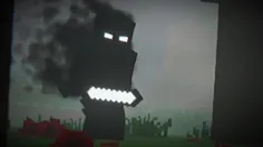 𓊆⃘᳧᳣̶ེ᪹͚̫᷋⃛⸽ู⃗ ♱𝆬 [♦ @Minecraft_Hero0 ♦]♱𝆬 𓊆⃘᳧᳣̶ེ᪹͚̫᷋⃛⸽ู⃗