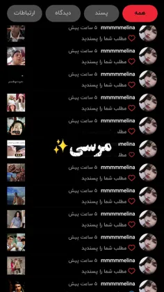 suborjuyazgy 76246314