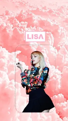 #lisa