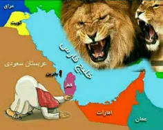 ##ما ایرانی هستیم