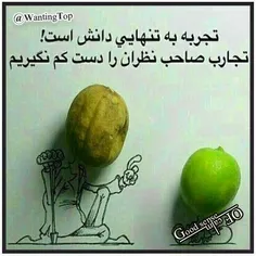 عکس نوشته rezat0rk 15493237