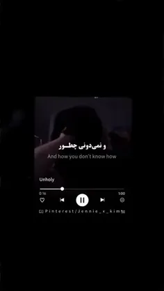 ۵۰ تایی شدیم😊🥳