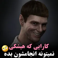 ❀فالو کنی صد درصد بک میدم لاولی❀