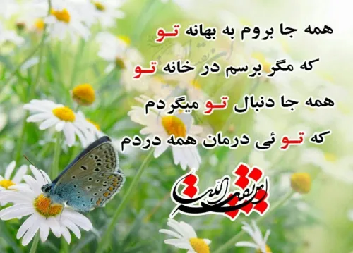 مذهبی zakiehla 27013987 - عکس ویسگون