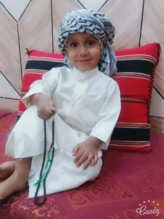 مد و لباس کودکانه fati1370.... 21049917