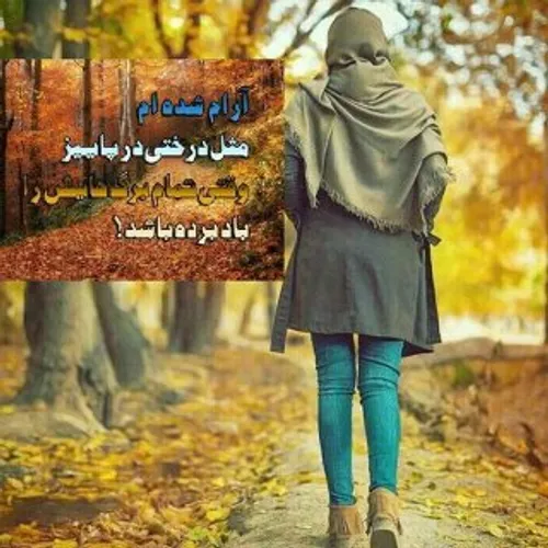 هنر ali.maleki 28298103 - عکس ویسگون