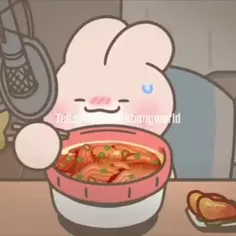 خوراکی یم یم😋🍲🥤