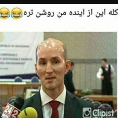 خخخخخ😂 😂 😂