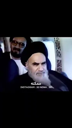 هیچی😂🤣👊