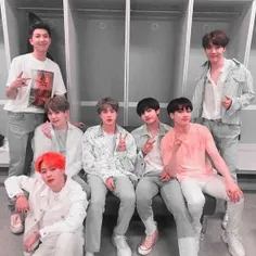 BTS Makes History By Becoming 1st Korean Artist To Surpas
