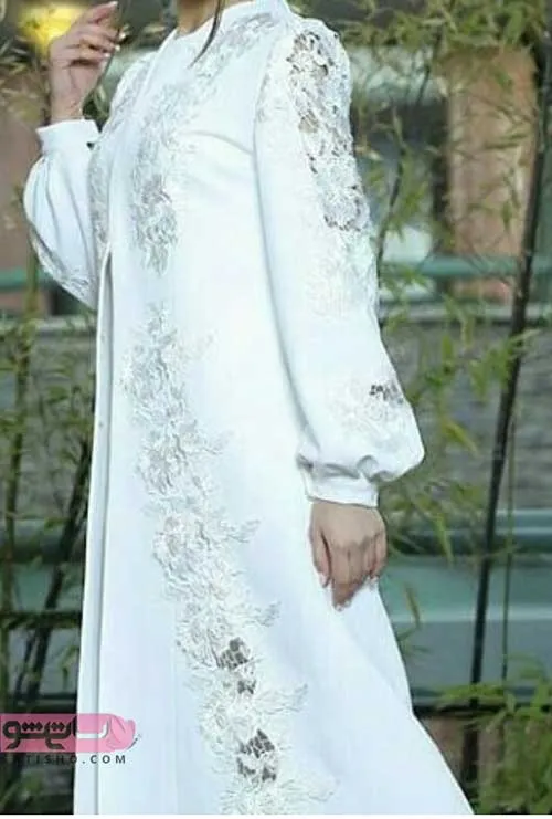 http://satisho.com/white-manto-for-wedding-ceremony-2019/