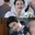 armya_a