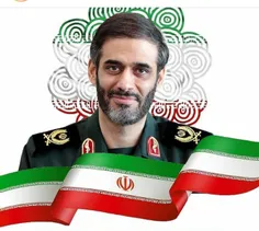 نظرتون درمورد سعید محمد چیه همگی جواب لطفا بلخره باید ی ف