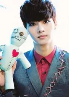 VIXX#N#کره