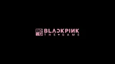 The girls blackpink 