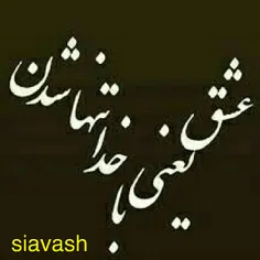 گوناگون siavash.samimi 21418948