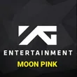 moonpinkyg_official
