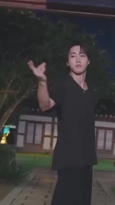 ➺💭👥│𝗧𝗶𝗸𝘁𝗼𝗸⃟𖤐