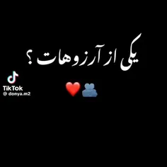 fatamaaaaaaaa 74398942