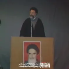 نگاه شهید بهشتی به امربه معروف ونهی ازمنکر