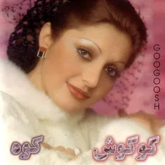 http://195.201.17.103/Googoosh-Bemoon-Ta-Bemoonam-128.mp