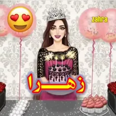 @ZAHRA.A.S