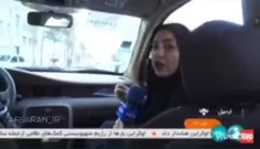 🎥 این ویدیو خط بطلانی بر پروژه‌ی کشته‌سازی جریان ایران‌ست
