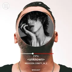 این برای اونیه که با ذهن تون بازی میکنه 