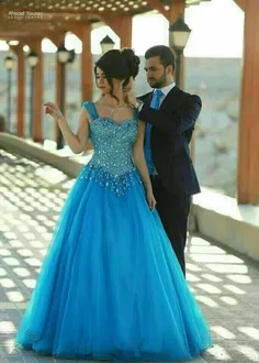 لباسشو دوس میدارم ♥♥♥