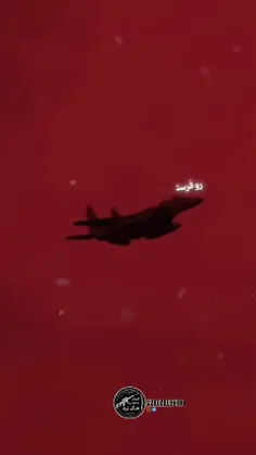 🚨🚨🔺اف ۳۵ دشمن اشغالگر؛