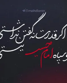 السلام علیک یا امام انس وجان ع 