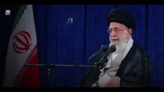 🚨 استحاله فرهنگی؛ خطری خاموش اما عمیق!