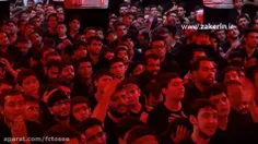 أعظم الله اجورنا بمصابنا بالحسین عليه السلام 