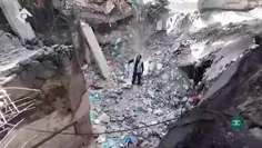 قایل توجه جاسوسان اسرائیل که امید به آزادی داشتند