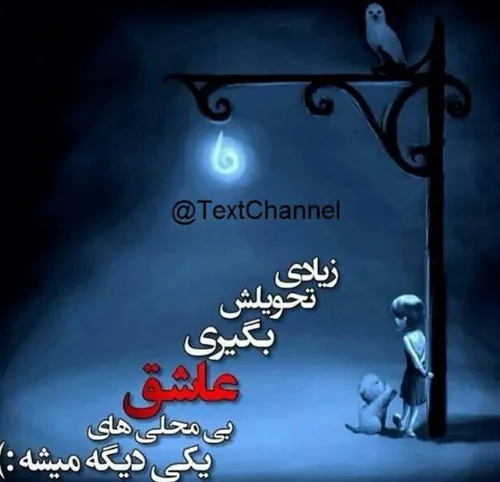 عاشقانه ها zohre1361dodangi 10446617 - عکس ویسگون