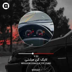 #اون_قلب_سفیدو_قرمز_کن_خوشگلتر_میشه😅 
