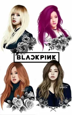 blackpink