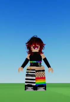 اینو میبینی؟ بزن اسلاید دو میشه اون🎀🎀🎀🎀