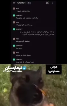 لایک کامنت یادتون نره 🗿