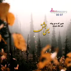 #استادمــعین🎤 