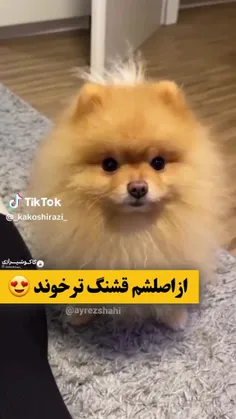 ای جانمم☺اگه دوستش داشتی لایک کن