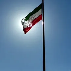 #ایران 