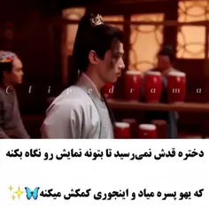 دوست داری بری چه کشوری؟!