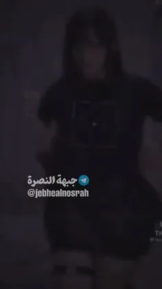 نماز بخون کافر🗿