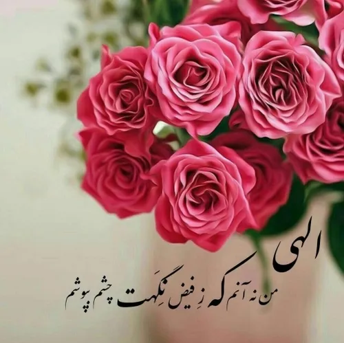 نـه تــوآنــی