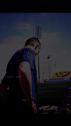 دنبال کن ای  خواهر برادر من🤝🗿