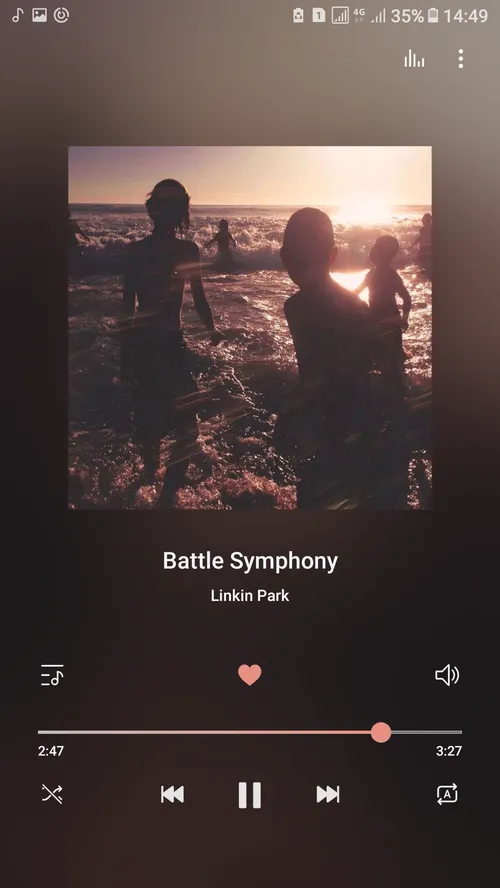 http://195.201.17.103/Linkin-Park-Battle-Symphony-128.mp3