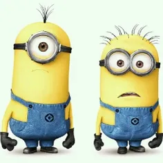 minion