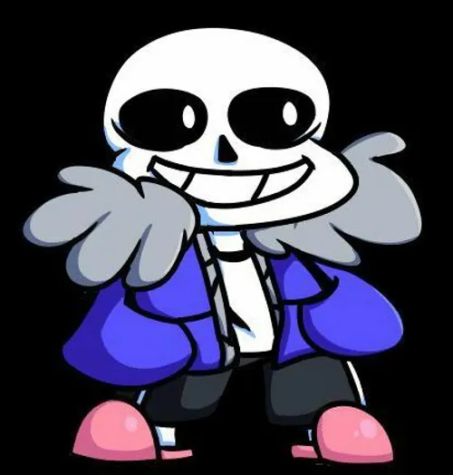 sans