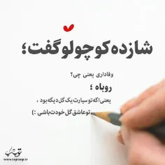 عکس نوشته cvheqqyik 31221431